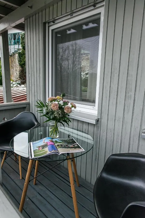 Villa Talblick Im Naturpark Altmuehltal Greding