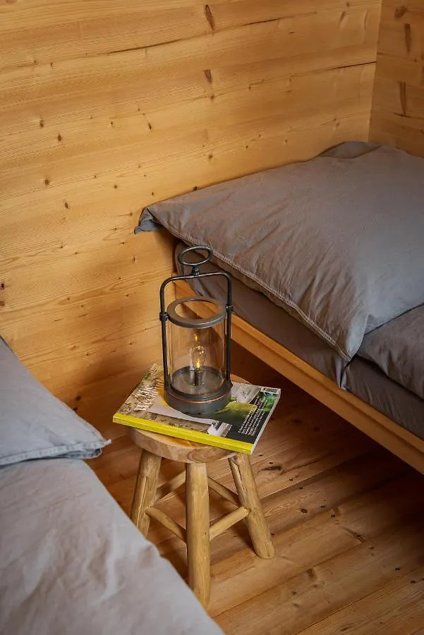 Villa Talblick Im Naturpark Altmuehltal Greding